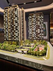 Pine Grove (D21), Condominium #479851631